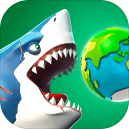 ️kaiyun官方网站appv1.0.5.1043